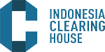 indonesia clearing house (ICH)